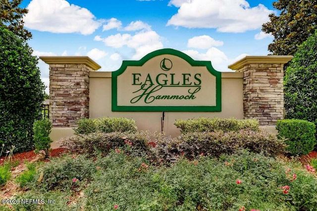 2848 ALASKAN Way, Jacksonville, FL 32226