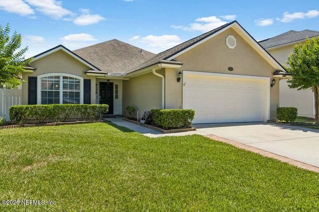 2848 ALASKAN Way, Jacksonville, FL 32226