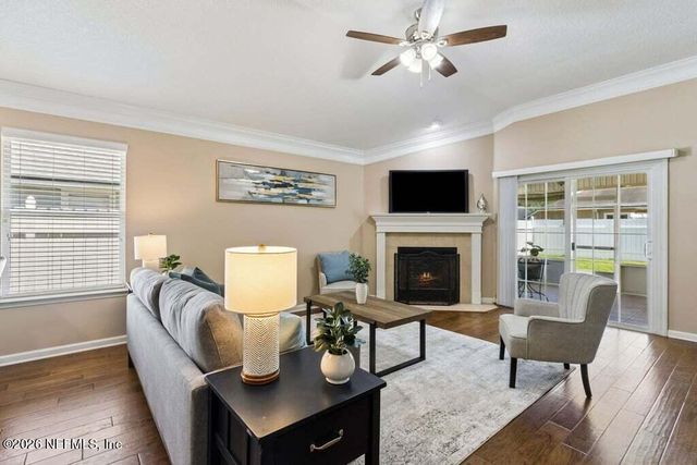 2848 ALASKAN Way, Jacksonville, FL 32226