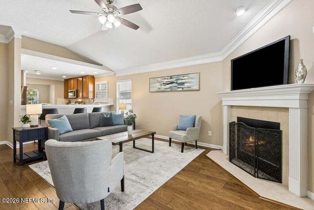 2848 ALASKAN Way, Jacksonville, FL 32226