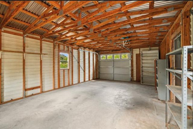 128 S Wells Street, Panama City Beach, FL 32413
