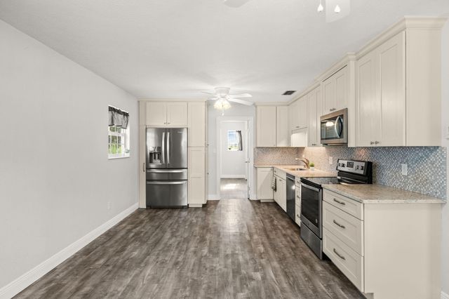 128 S Wells Street, Panama City Beach, FL 32413