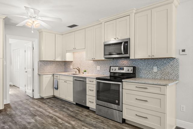 128 S Wells Street, Panama City Beach, FL 32413