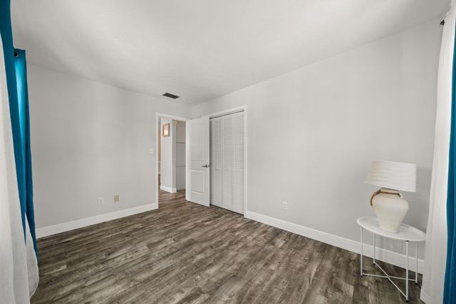128 S Wells Street, Panama City Beach, FL 32413