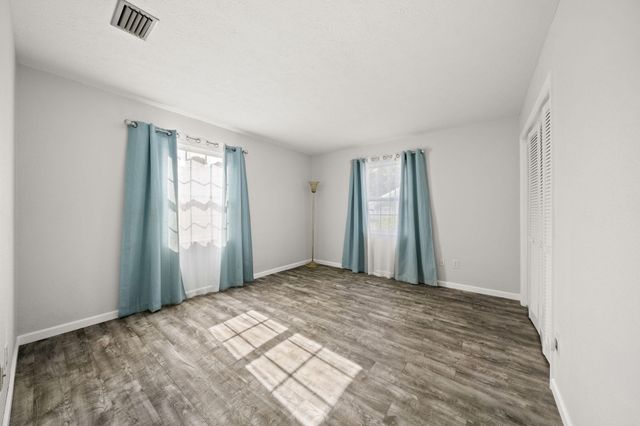 128 S Wells Street, Panama City Beach, FL 32413