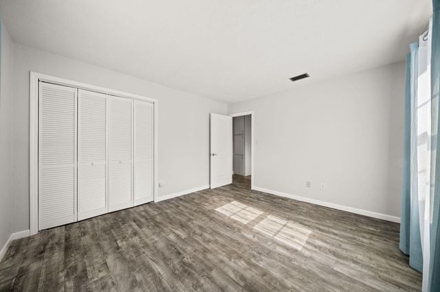 128 S Wells Street, Panama City Beach, FL 32413