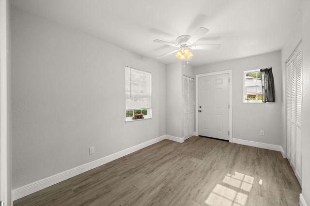 128 S Wells Street, Panama City Beach, FL 32413