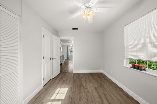 128 S Wells Street, Panama City Beach, FL 32413
