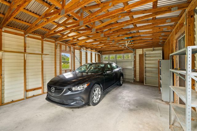 128 S Wells Street, Panama City Beach, FL 32413