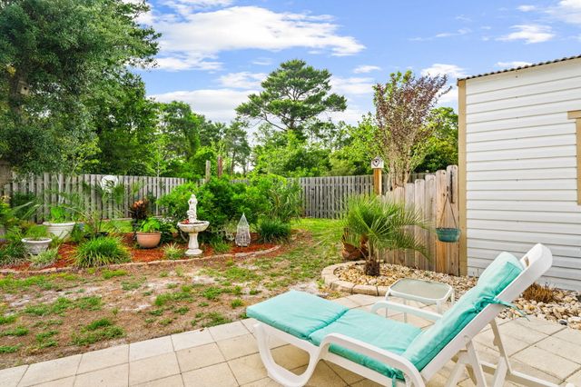 128 S Wells Street, Panama City Beach, FL 32413