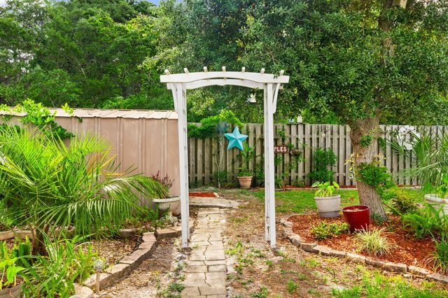 128 S Wells Street, Panama City Beach, FL 32413