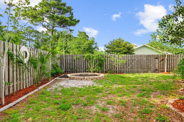 128 S Wells Street, Panama City Beach, FL 32413