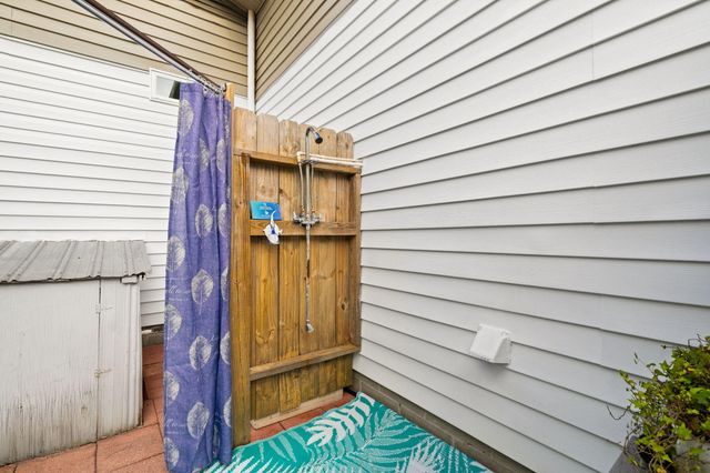 128 S Wells Street, Panama City Beach, FL 32413
