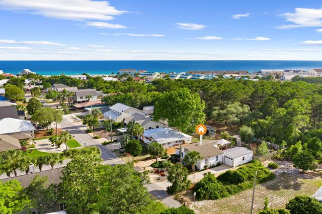 128 S Wells Street, Panama City Beach, FL 32413
