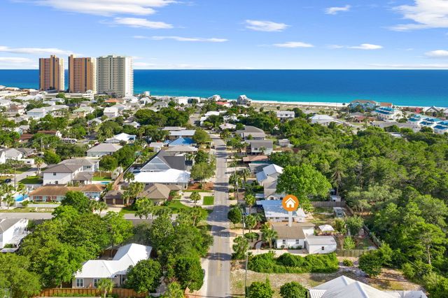 128 S Wells Street, Panama City Beach, FL 32413