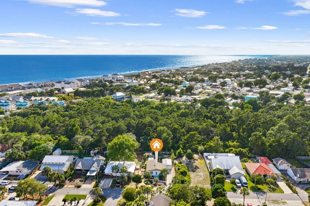 128 S Wells Street, Panama City Beach, FL 32413
