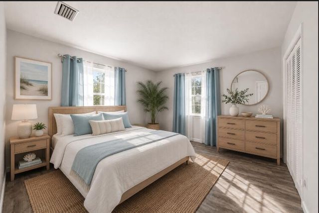 128 S Wells Street, Panama City Beach, FL 32413