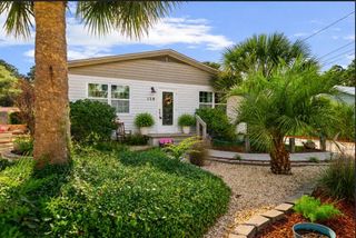 128 S Wells Street, Panama City Beach, FL 32413