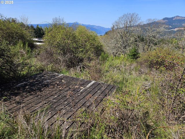 365 RIO VISTA Dr, White Salmon, WA 98672