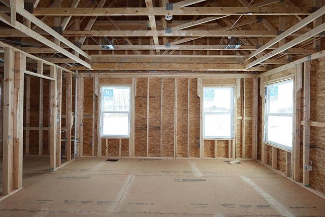 5443 Green Castle Court, Delaware, OH 43015