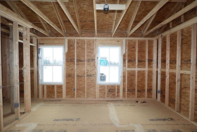 5443 Green Castle Court, Delaware, OH 43015