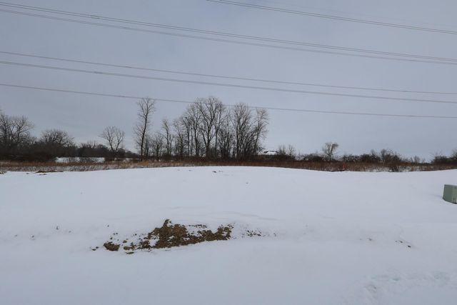 5443 Green Castle Court, Delaware, OH 43015