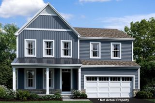 5443 Green Castle Court, Delaware, OH 43015