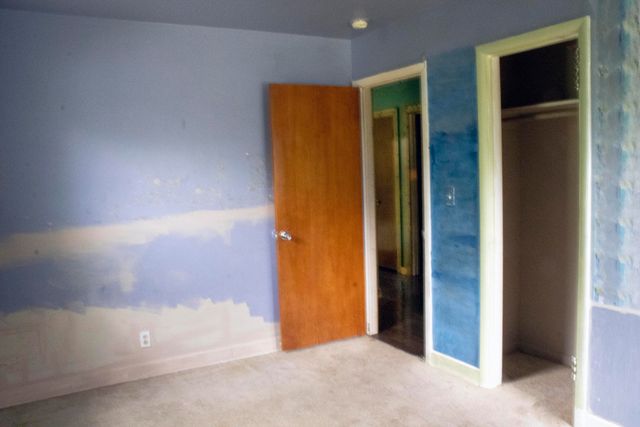 925 Plymouth Avenue NE, Grand Rapids, MI 49505