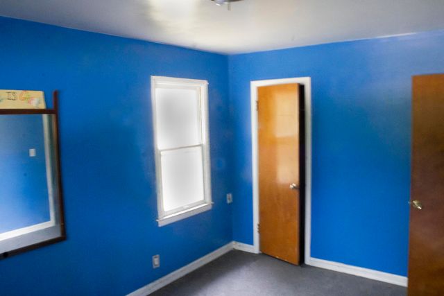 925 Plymouth Avenue NE, Grand Rapids, MI 49505