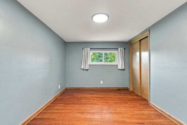 2047 Mccoy Road, Upper Arlington, OH 43220