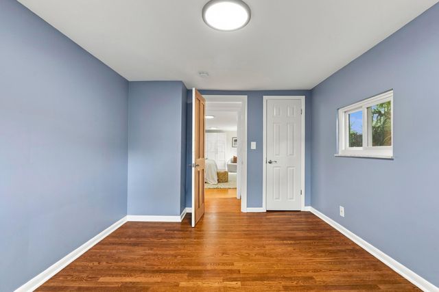 2047 Mccoy Road, Upper Arlington, OH 43220