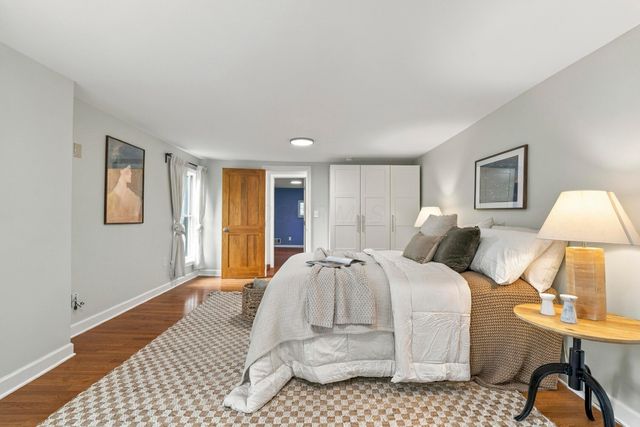2047 Mccoy Road, Upper Arlington, OH 43220