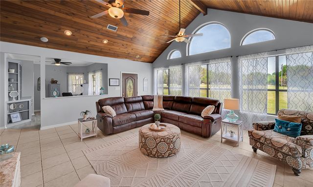 310 County Road 4285, Valley Mills, TX 76689