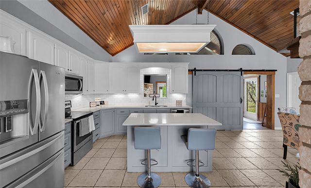 310 County Road 4285, Valley Mills, TX 76689