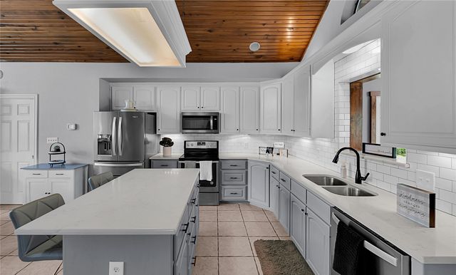 310 County Road 4285, Valley Mills, TX 76689