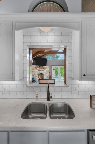 310 County Road 4285, Valley Mills, TX 76689