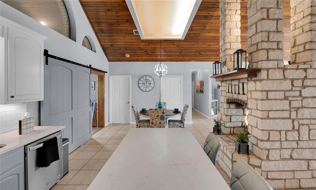 310 County Road 4285, Valley Mills, TX 76689