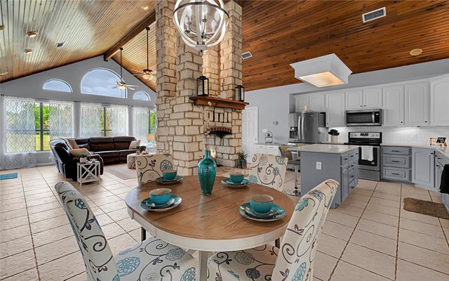 310 County Road 4285, Valley Mills, TX 76689