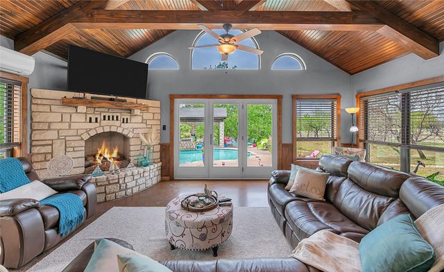 310 County Road 4285, Valley Mills, TX 76689