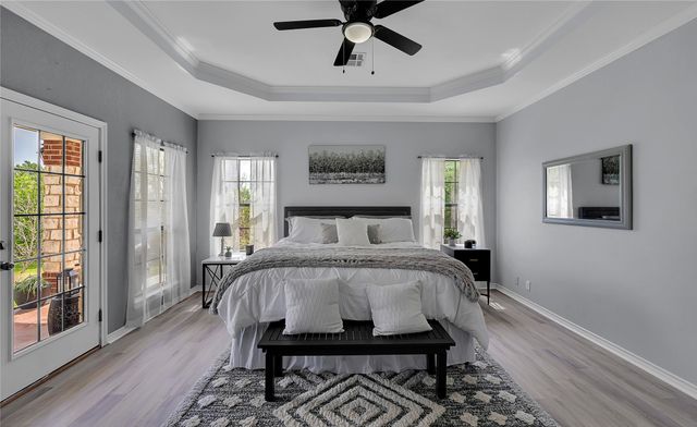 310 County Road 4285, Valley Mills, TX 76689