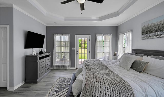 310 County Road 4285, Valley Mills, TX 76689