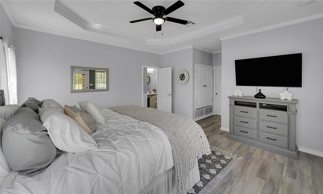 310 County Road 4285, Valley Mills, TX 76689