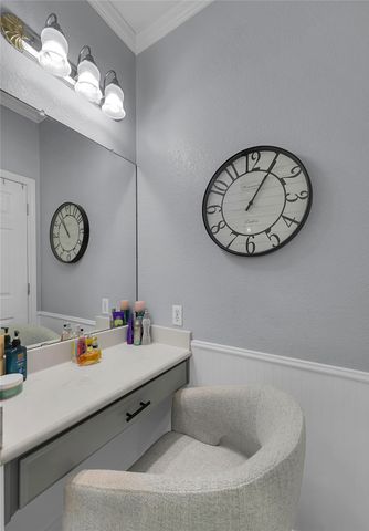 310 County Road 4285, Valley Mills, TX 76689