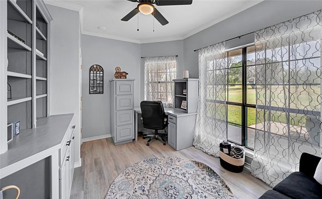 310 County Road 4285, Valley Mills, TX 76689