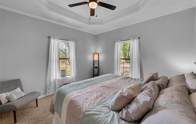 310 County Road 4285, Valley Mills, TX 76689