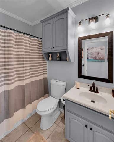 310 County Road 4285, Valley Mills, TX 76689