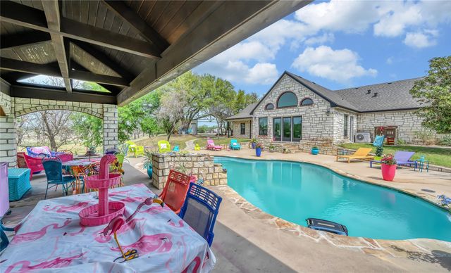 310 County Road 4285, Valley Mills, TX 76689
