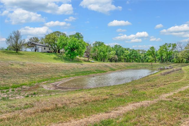 310 County Road 4285, Valley Mills, TX 76689