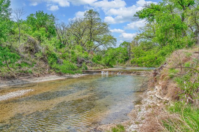 310 County Road 4285, Valley Mills, TX 76689