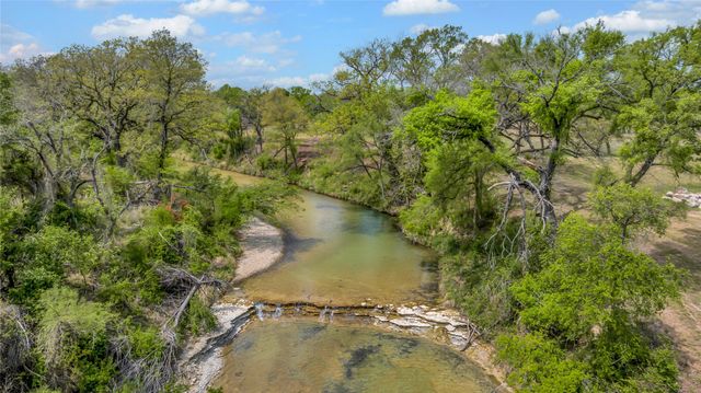 310 County Road 4285, Valley Mills, TX 76689